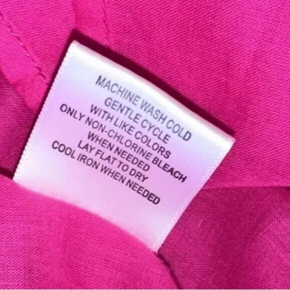 EUC Mod Cloth Beach Umbrella Dress(size 8) - Picture 8 of 8